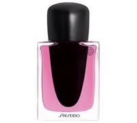 30ml Shiseido Ginza Murasaki Eau de Parfum