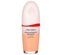 30ml Shiseido Revitalessence Skin Glow Foundation