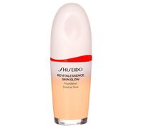 30ml Shiseido Revitalessence Skin Glow Foundation