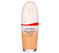 30ml Shiseido Revitalessence Skin Glow Foundation