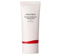 Shiseido Base de teint Revitalessence Skin Glow illuminatrice SPF 25 – 30 ml