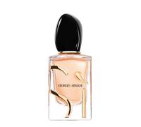 Emporio Armani Eau de Parfum Sì – vaporisateur rechargeable – 30 ml