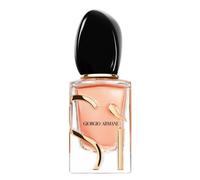 30ml-Sì - Eau de Parfum Intense Rechargeable-Armani Parfum