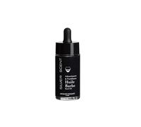 30ml-Silver Scent - Huile à Barbe-BOGART
