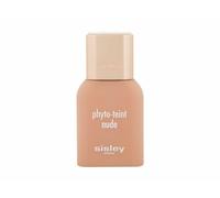30ml Sisley Phyto-Teint Nude, 1n Ivoire, Maquillage