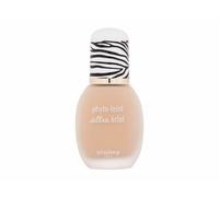30ml Sisley Phyto-Teint Ultra Éclat, 1+ Ecru, Maquillage