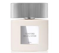30ml-Soleil Neige - Eau de Parfum-TOM FORD