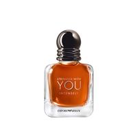 ARMANI Stronger With You Intensely 30 ML Eau de Parfum Parfums pour Homme