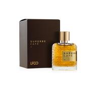 30ml-Superbe Café - Eau de Parfum-LPDO Parfum