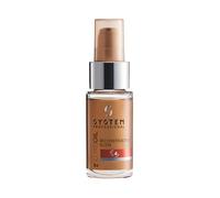 30ml System Professional LipidCode Luxeoil L4 Reconstructive