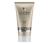 30ml System Professional LipidCode Repair R3 Mask