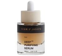 30ml TEAM DR JOSEPH Deep Purifying Serum