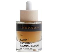 30ml TEAM DR JOSEPH Extra Sensitive Calming Serum