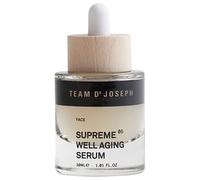 30ml TEAM DR JOSEPH Supreme Well Aging Serum