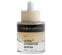 30ml TEAM DR JOSEPH Ultra Hydration Serum