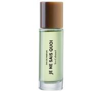 30ml Teo Cabanel JE NE SAIS QUOI Eau de Parfum
