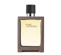 Hermès – Eau de Toilette rechargeable – Terre d'Hermès – 30 ml