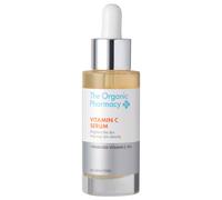 The Organic Pharmacy Vitamin C Serum 30 ml