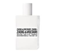 30ml-This is Her - Eau de Parfum-ZADIG & VOLTAIRE