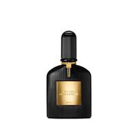 30ml TOM FORD Black Orchid Eau de Parfum