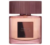 Café Rose - Eau de Parfum -30ml TOM FORD