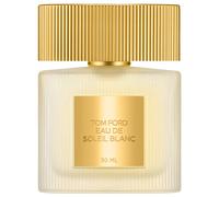 Tom Ford Signature Eau de Toilette Spray 30 ml 30 ml