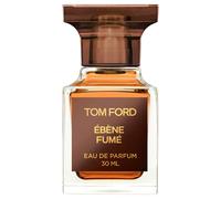 Tom Ford Eau de Parfum Ébène Fumé – Unisexe – 30 ml