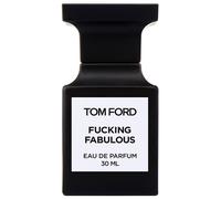 Tom Ford Eau de Parfum Fucking Fabulous Unisexe 30 ml