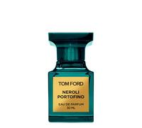 30ml TOM FORD Neroli Portofino Eau de Parfum
