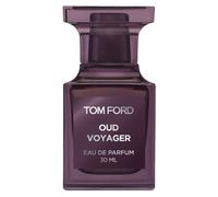 Tom Ford Oud Voyager EDP 30ml