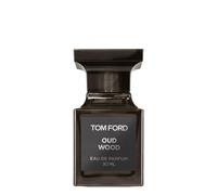 30ml TOM FORD Oud Wood Eau de Parfum