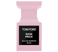 Tom Ford Eau de Parfum Rose Prick – 30 ml