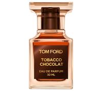 30ml TOM FORD Tobacco Chocolat Eau de Parfum