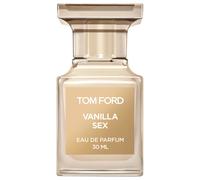 Tom Ford – Eau de Parfum Vanilla Sex – 30 ml