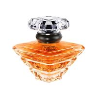 LANCÔME - Trésor Eau de Parfum Vaporisateur 30 ml 01 - Kapao Parfumerie en ligne française