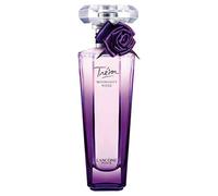 Lancome Tresor Midnight Rose Vapo 30ml One Size
