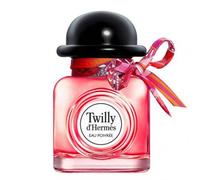30ml-Twilly d'Hermès Eau Poivrée - Eau de Parfum-HERMÈS