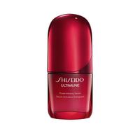 30ml-Ultimune - Sérum Activateur Energisant-SHISEIDO