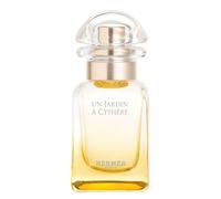 Hermès Paris Eau de toilette Un Jardin à Cythère – 30 ml