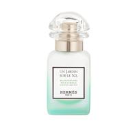30ml-Un Jardin sur le Nil - Brume Parfumée pour Cheveux-HERMÈS