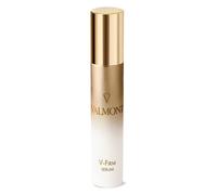 Valmont Sérum V-Firm liftant effet intense sans parabène pour peaux matures 30 ml