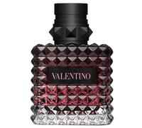 Born in Roma Intense Donna - Eau de Parfum Intense Pour Elle Floral Ambré-30ml VALENTINO