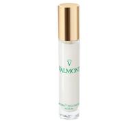 30ml Valmont Hydra3 Regenetic Serum