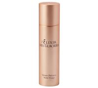 30ml Valmont L'Elixir des Glaciers Sérum Précieux Votre Visage Anti-Aging Serum