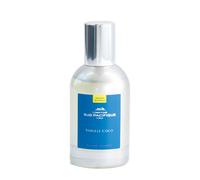 30ml-Vanille Coco - Eau de Toilette-COMPTOIR SUD PACIFIQUE