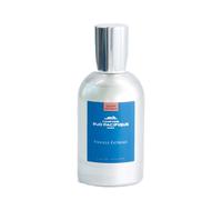 30ml-Vanille Extrême - Eau de Toilette-COMPTOIR SUD PACIFIQUE