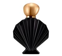 30ml-Vénus de Nina Ricci - Eau de Parfum Intense-NINA RICCI
