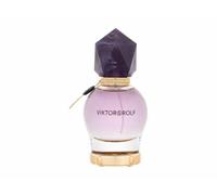 30ml Victor & Rolf Good Fortune Eau De Parfum