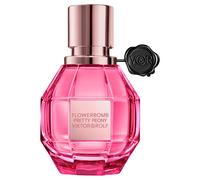 Viktor & Rolf Flowerbomb Pretty Peony Eau de Parfum (Femme) 30 ml