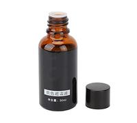 30ml Vitiligo Care Liquid For Skin Vitiligo, Vitiligo Covering Liquid Waterproof Makeup Vitiligo Concealer Cosmetics For Face Body Réduit les Taches Blanches Sur la Peau Et Améliore la Pigmentation De